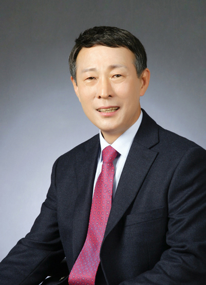 조합장