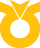농협
